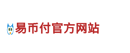 领跑创意行销领域，6566体育app手机版专注用户体验设计
